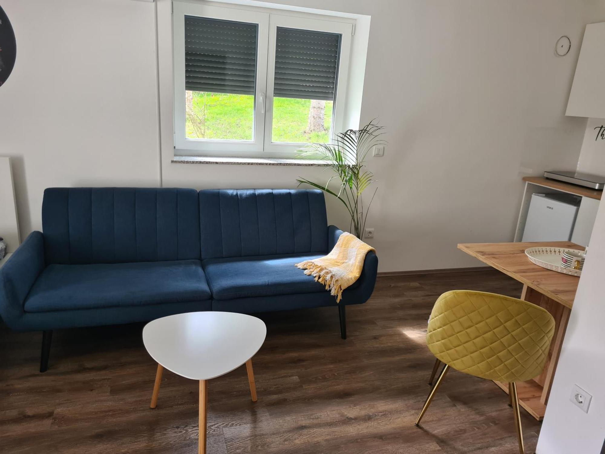 Rooms And Apartments Vili بتوي المظهر الخارجي الصورة