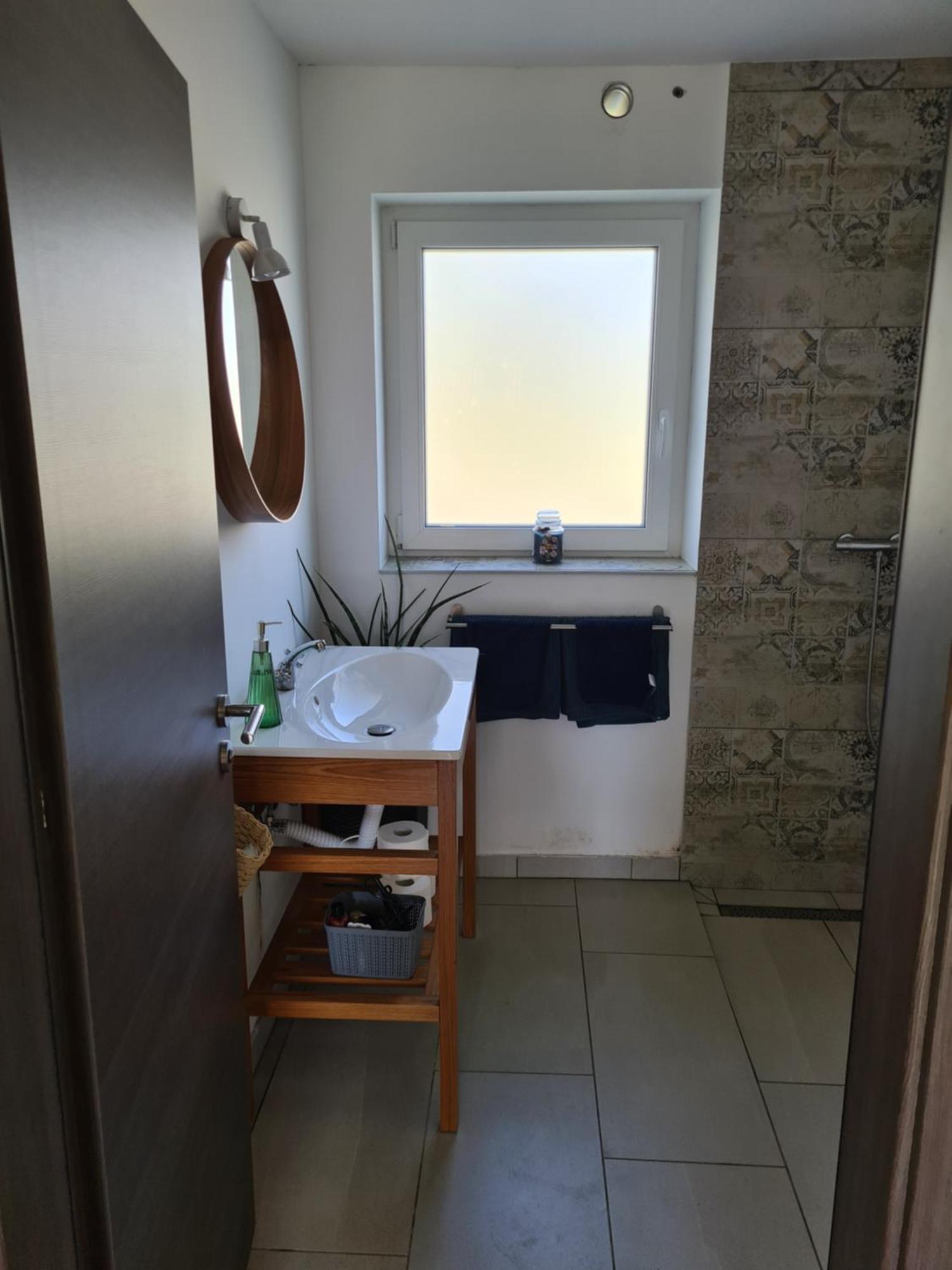Rooms And Apartments Vili بتوي المظهر الخارجي الصورة