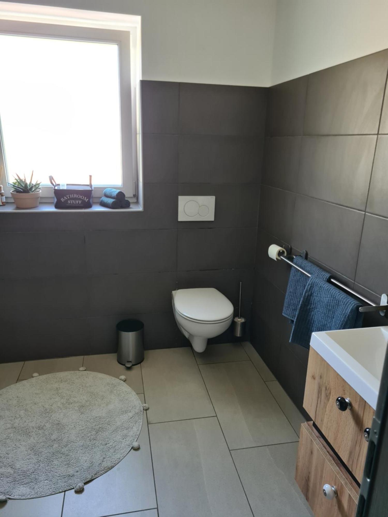 Rooms And Apartments Vili بتوي الغرفة الصورة