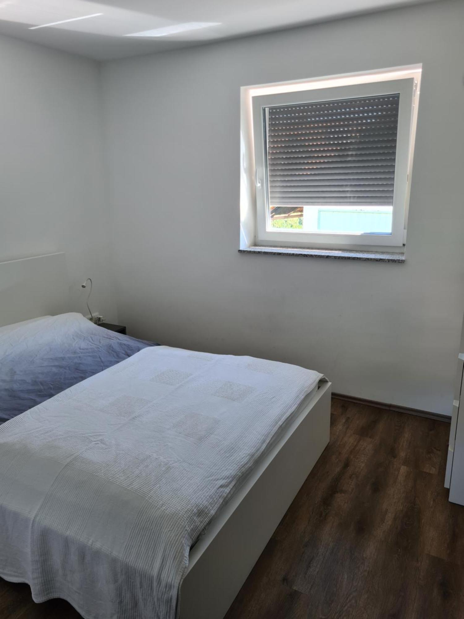 Rooms And Apartments Vili بتوي الغرفة الصورة