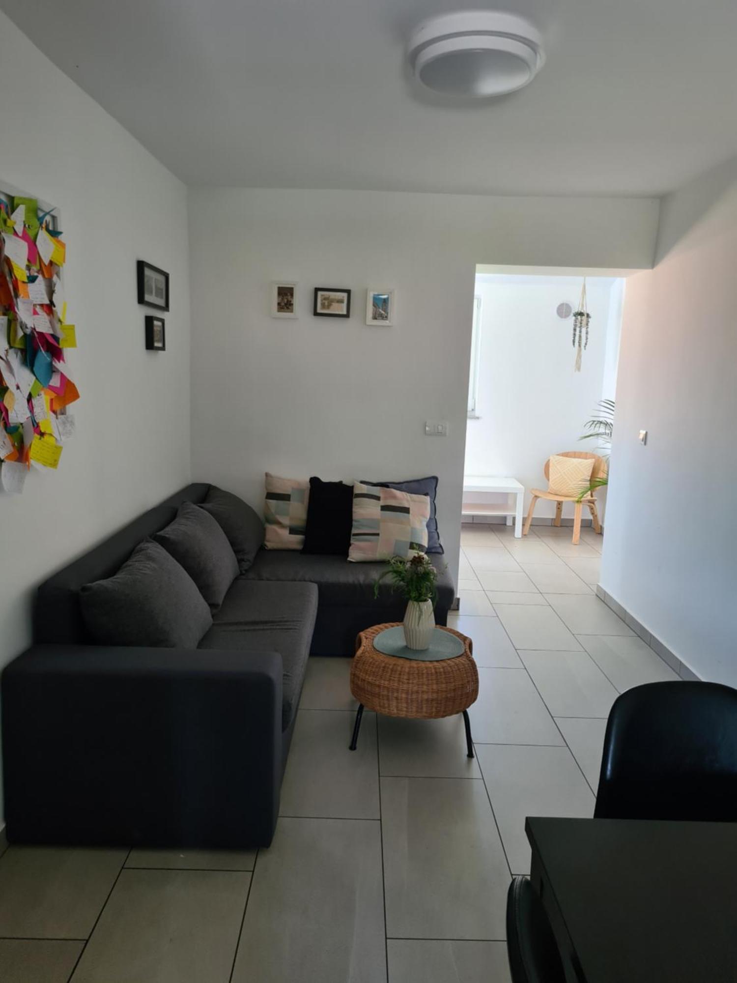 Rooms And Apartments Vili بتوي المظهر الخارجي الصورة