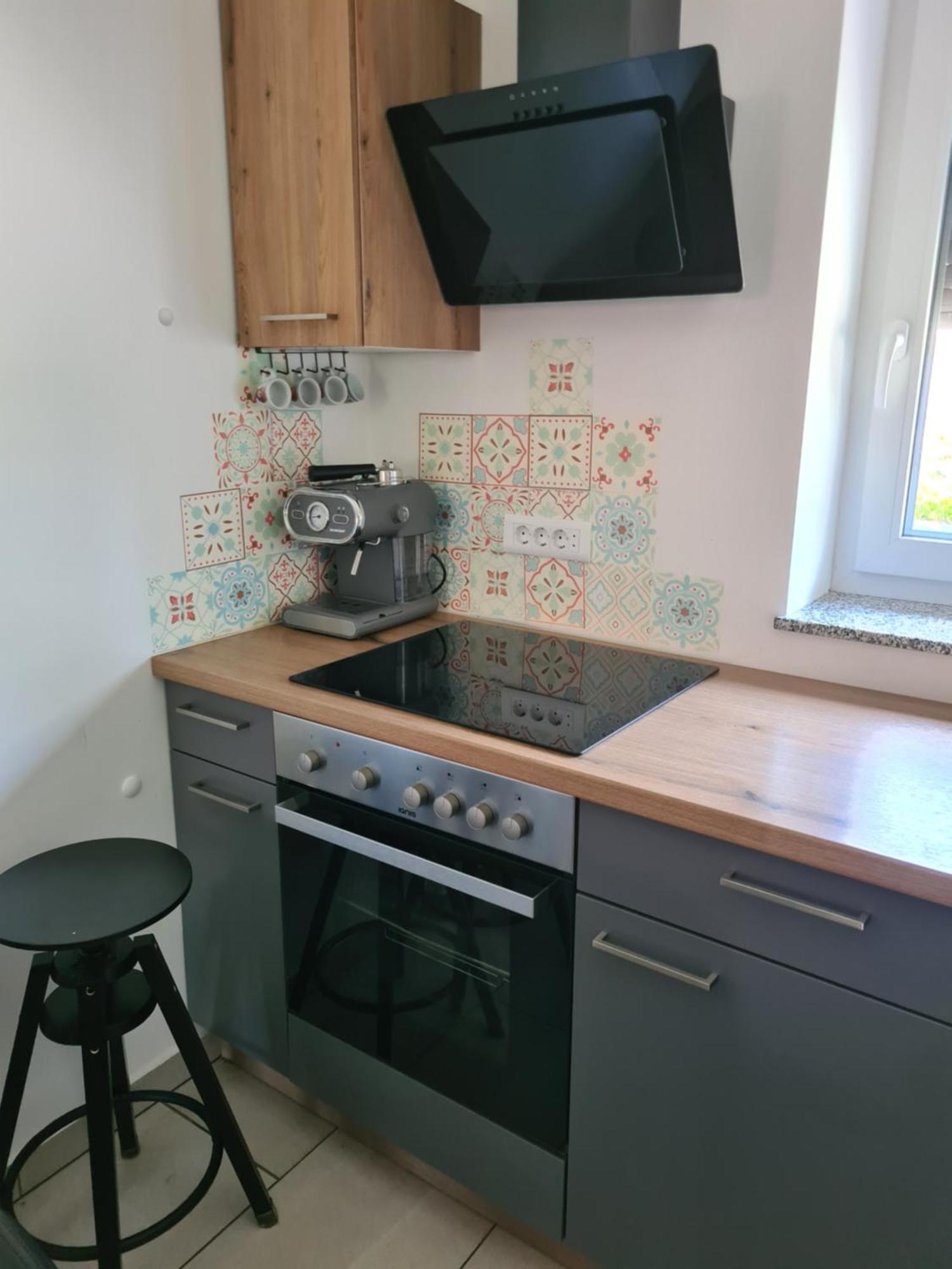 Rooms And Apartments Vili بتوي المظهر الخارجي الصورة
