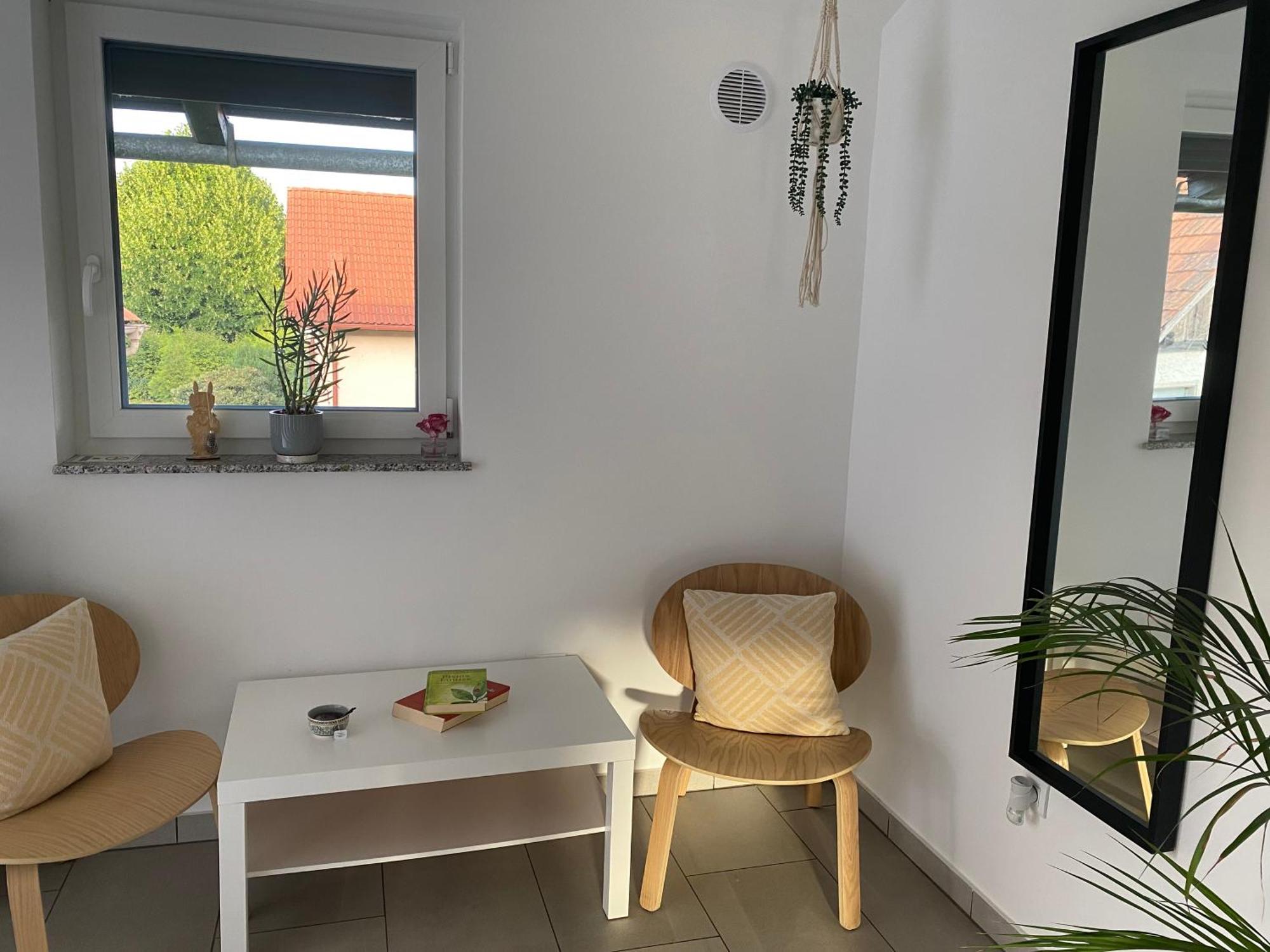 Rooms And Apartments Vili بتوي المظهر الخارجي الصورة